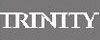 Trinity Group